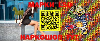 СК Лесосибирск
